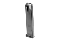 Promag Magazine SIG Sauer P226 9mm 20rds