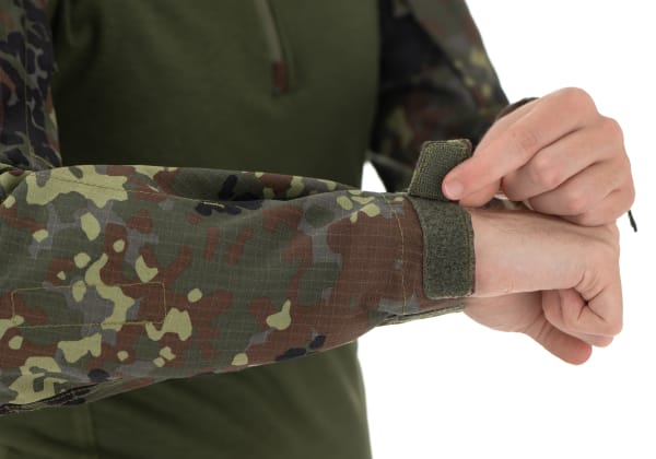 Clawgear Operator Combat Shirt MK III ATS Flex