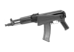 LCT LCK104 S-AEG