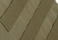 Crye Precision Jumpable Plate Carrier JPC