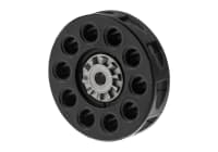 Umarex Canex 4.5 mm Magazine 10rds