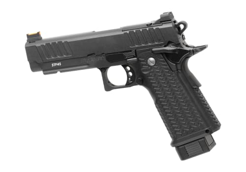 G&G STP45 GBB