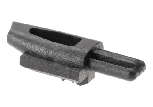 Krytac SilencerCo Maxim 9 GBB Mag Follower
