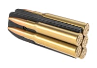 Ares Magazine Kar 98 18rds