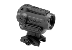 Holosun ARO Green Dot Sight