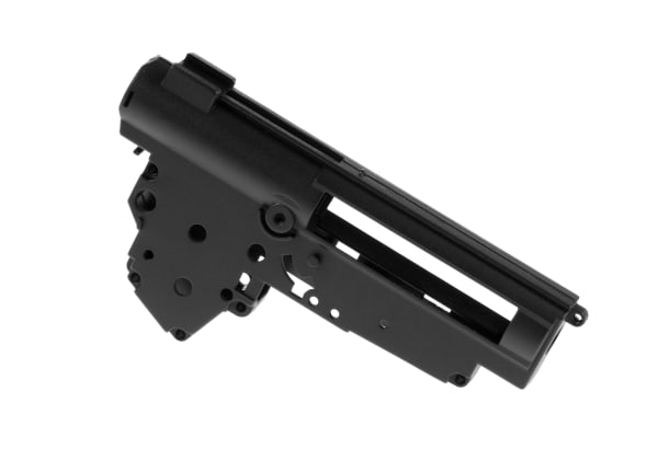 Guarder V3 Enhanced Gearbox Shell