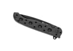 CRKT M16-10KZ EDC Folder