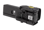 EoTech 518.A65