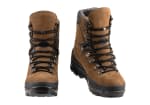 Rukapol Defender Boots Sympatex Regular