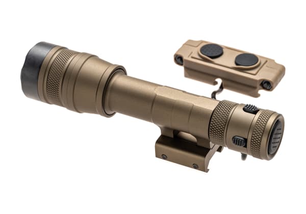 WADSN REIN Tactical Light