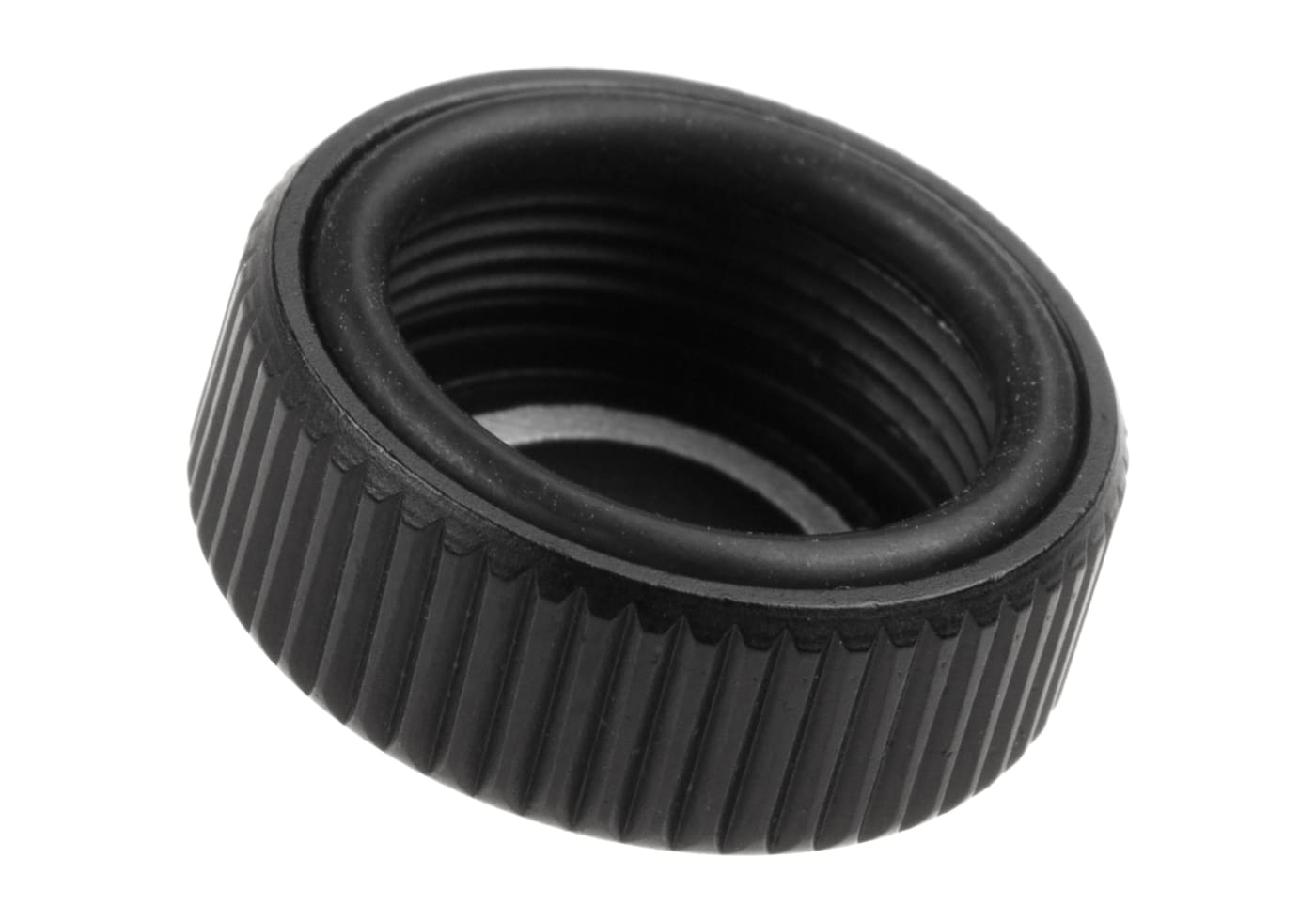 Aimpoint Micro Adjustment Screw