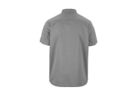 Oakley Utility Woven SS