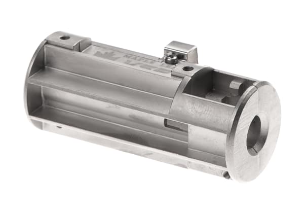 Maple Leaf VSR-10 Hop Up Chamber Main Body Only