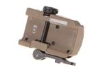 Sightmark Mini Shot M-Spec LQD Reflex Sight