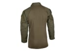 Crye Precision G3 Combat Shirt