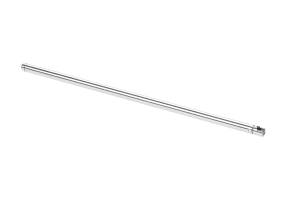 Lambda Smart 6.03mm GBB / MWS Barrel 250mm