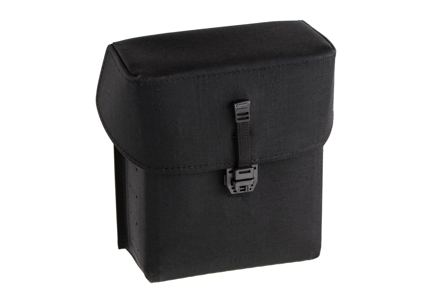 Templar's Gear SAW 200rds Pouch with Full Flap