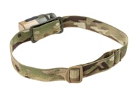 Princeton Tec Snap 450 RW Kit
