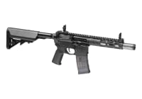 Cyma Noveske SBR 7 Inch