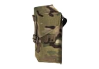 Templar's Gear Smoke Grenade Pouch with Full Flap