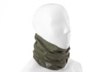 Condor Multi Wrap