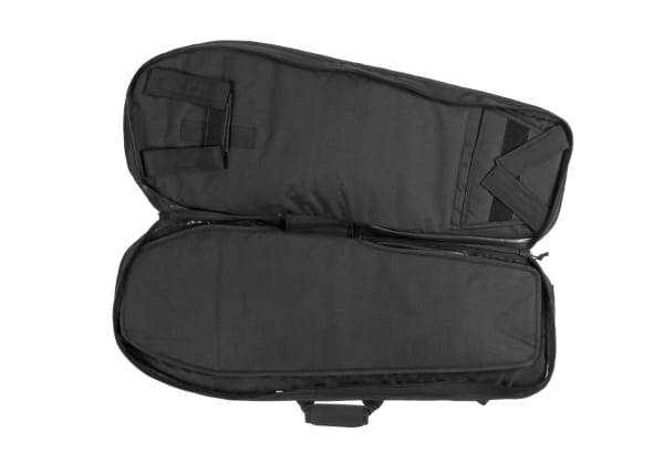 Leapers Alpha Battle Carrier 86cm