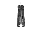 SOG Knives PowerAccess Deluxe