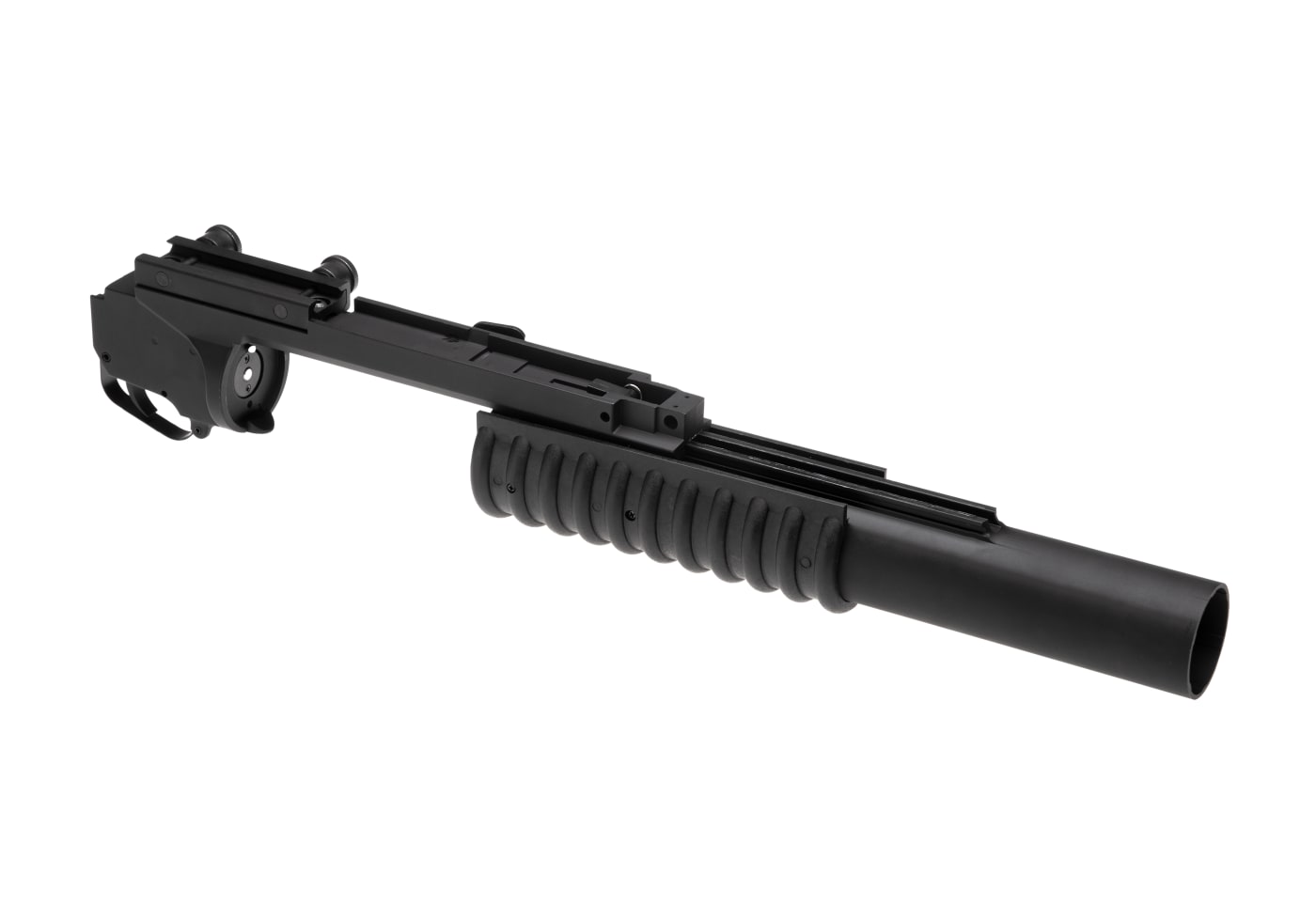 Classic Army M203 Grenade Launcher Long
