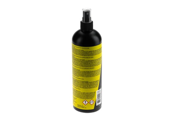 Bollé B250 Anti Fog Kit
