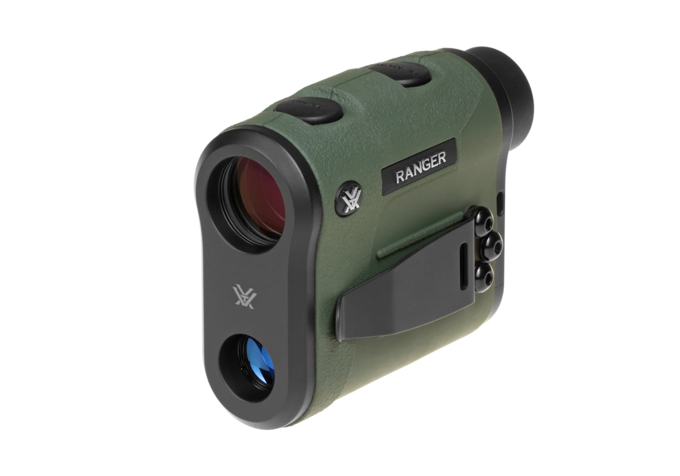 Vortex Optics Ranger 1500 Rangefinder