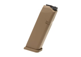 Glock Magazine Glock 19X 17rds