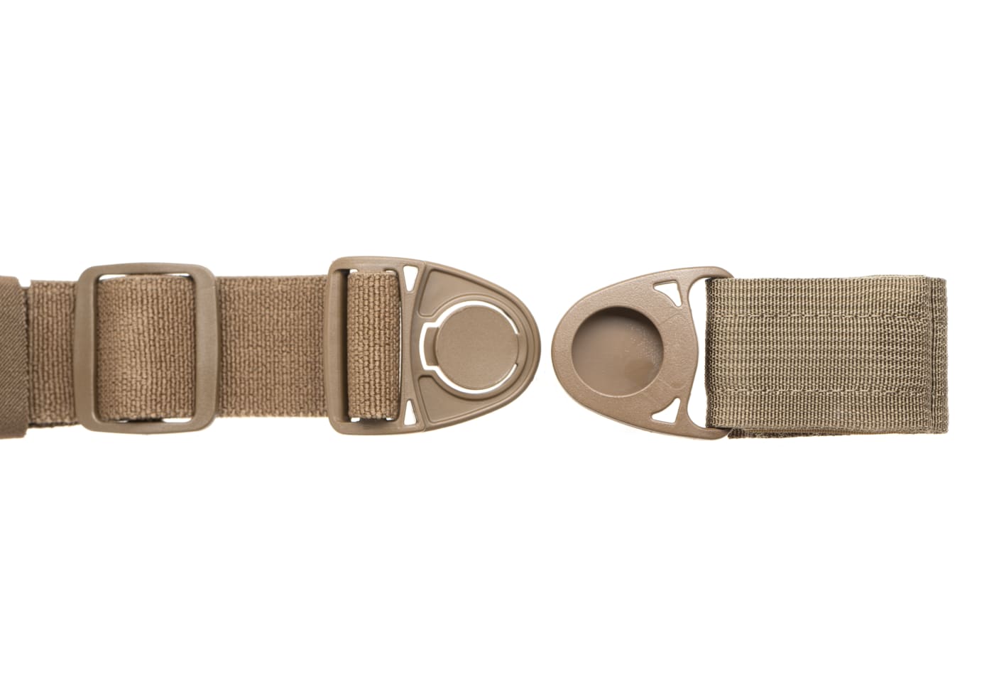 Blackhawk SERPA Holster für 1911