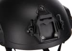 FMA SF Super High Cut Helmet