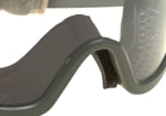 ESS Land Ops Goggle
