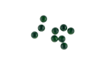 T4E .50 Sport MAB 50 Marking Balls 0.94g 500rds