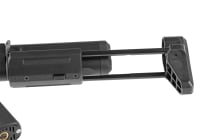 Krytac Trident Mk2 PDW 0.5J