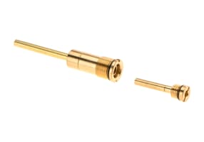 Golden Eagle Valve For 8870 / 8872 Shotgun