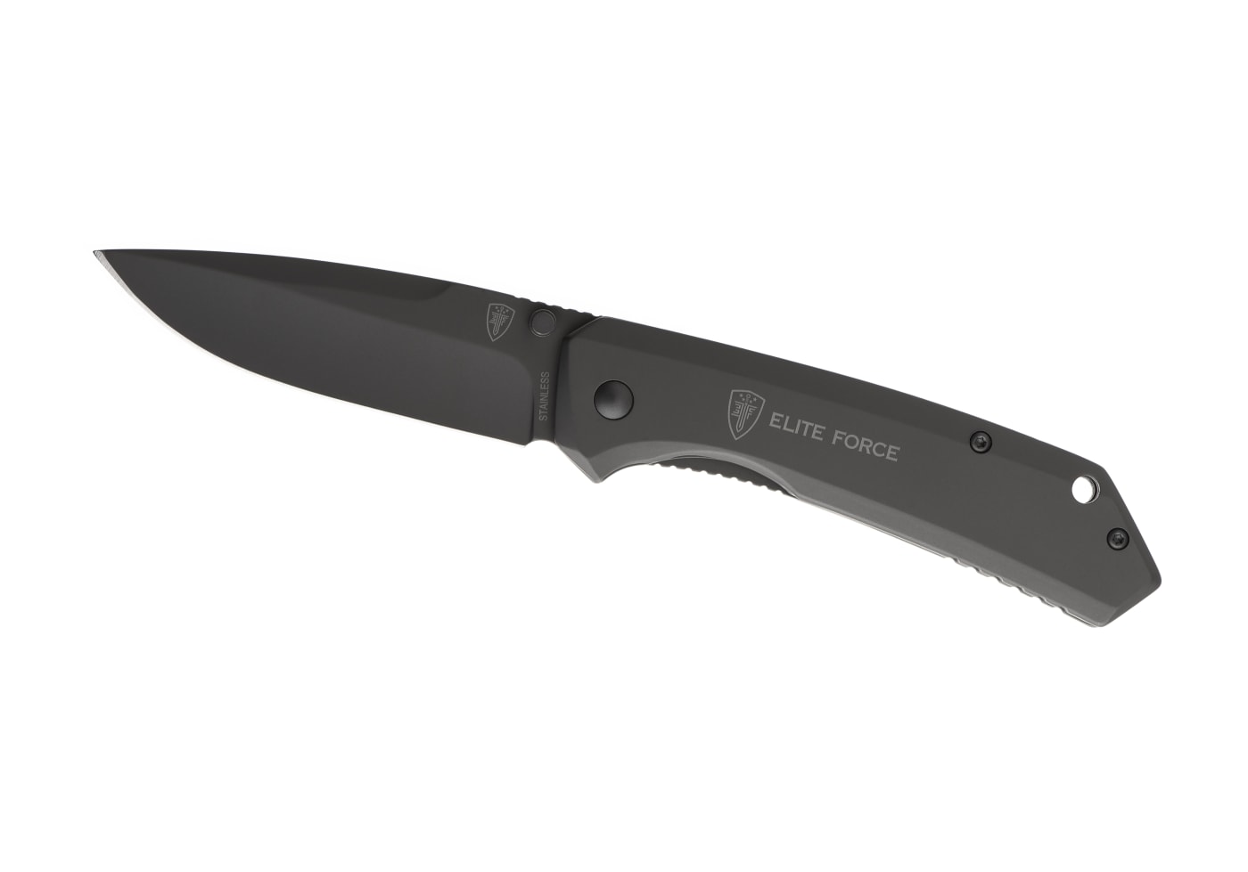 Elite Force EF151 Folder