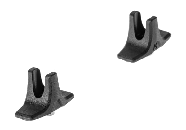 Strike Industries Bikini Hand Stop 2 pcs
