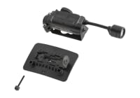 Streamlight Sidewinder Stalk ARC Rail Model
