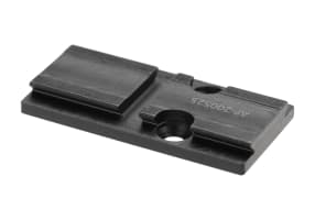 Aimpoint ACRO Mount Plate for SIG Sauer P320