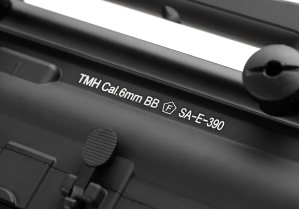 Specna Arms SA-E01 Edge S-AEG