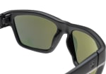 Magpul Pivot - Polarized - Black Frame / Gray Green Lens