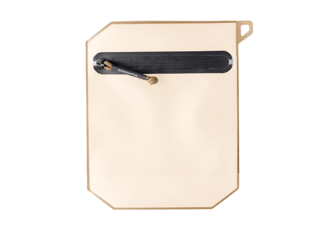 Magpul Daka Volume Pouch