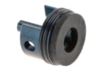  Protector Cylinder Head