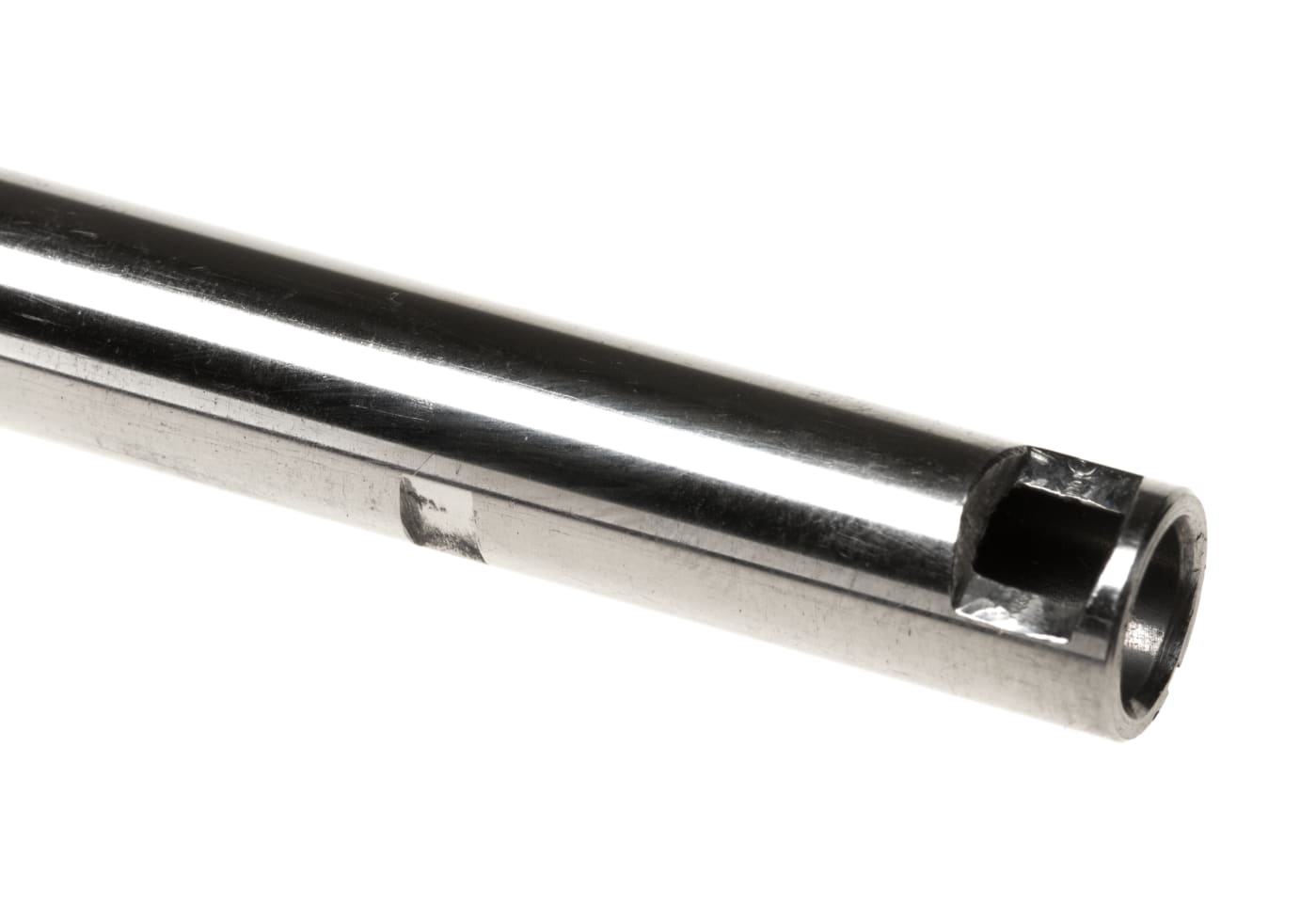 Classic Army 6.03 Stainless Steel Precision Barrel 535mm