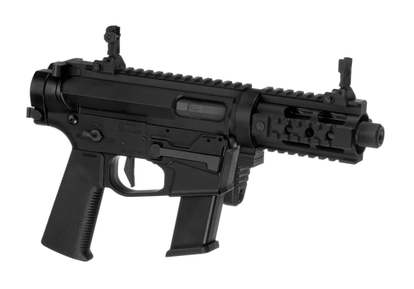Ares M45X-S