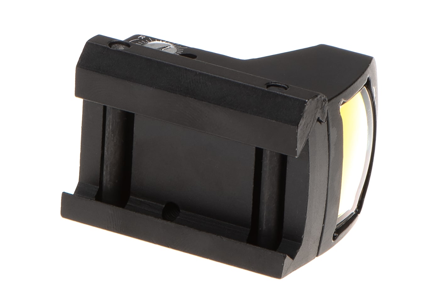 Aim-O 4x32C Combo Combat Scope Fiber