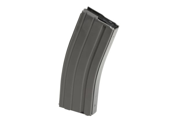 KCI Magazine AR-15 5.56mm 30rds