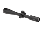 Vortex Optics Viper PST Gen II 5-25x50 FFP EBR-7C MOA